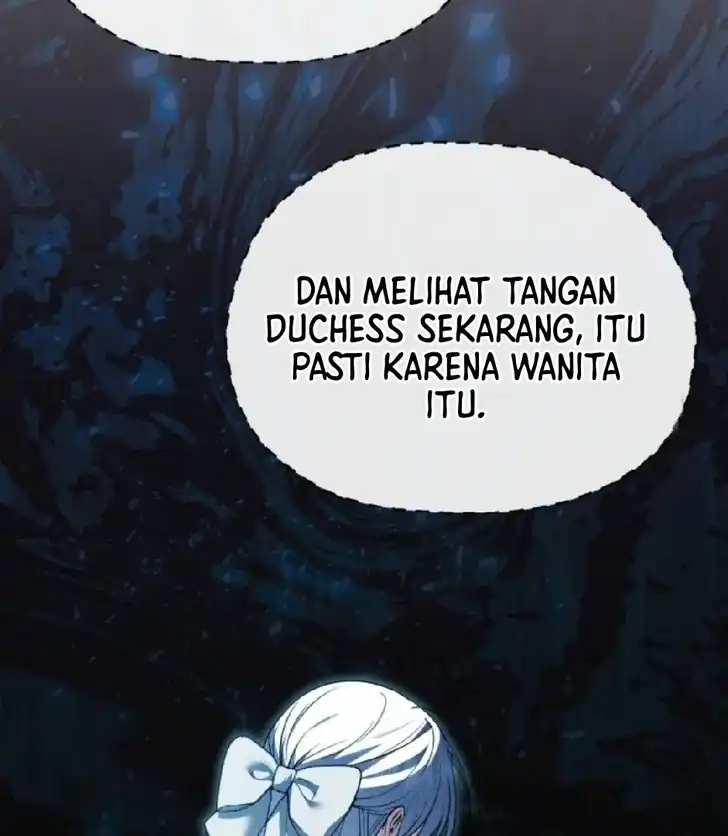 Anyone Beats the Original Chapter 18 - Page 33