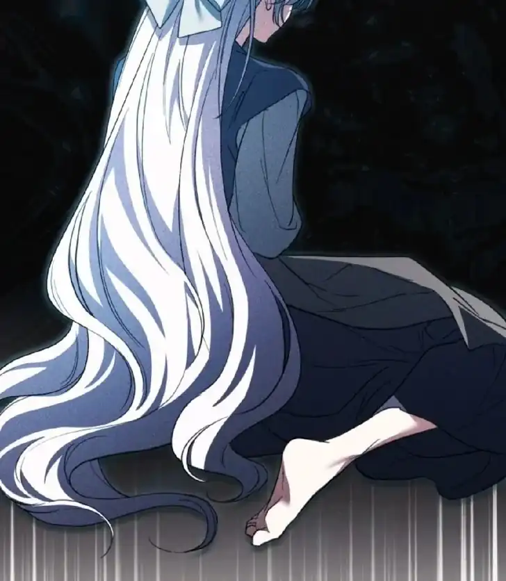 Anyone Beats the Original Chapter 18 - Page 34