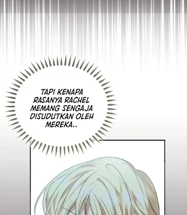 Anyone Beats the Original Chapter 18 - Page 35