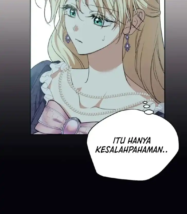 Anyone Beats the Original Chapter 18 - Page 36