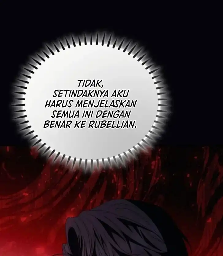 Anyone Beats the Original Chapter 18 - Page 37