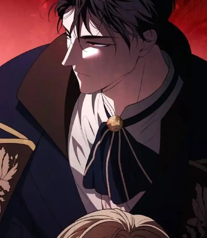Anyone Beats the Original Chapter 18 - Page 38