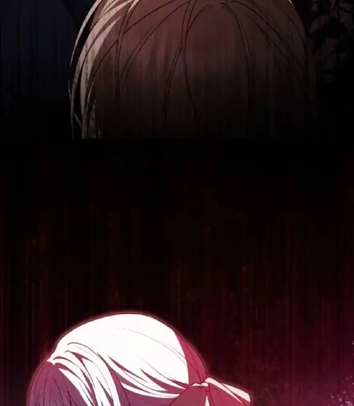 Anyone Beats the Original Chapter 18 - Page 39