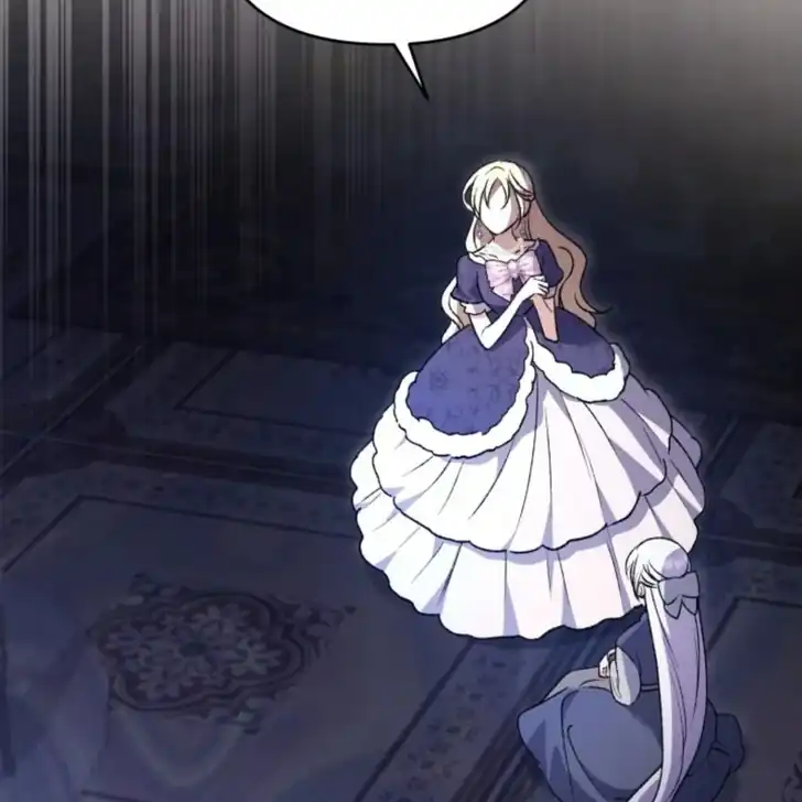 Anyone Beats the Original Chapter 18 - Page 4