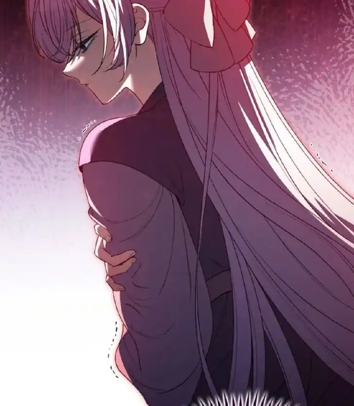 Anyone Beats the Original Chapter 18 - Page 40