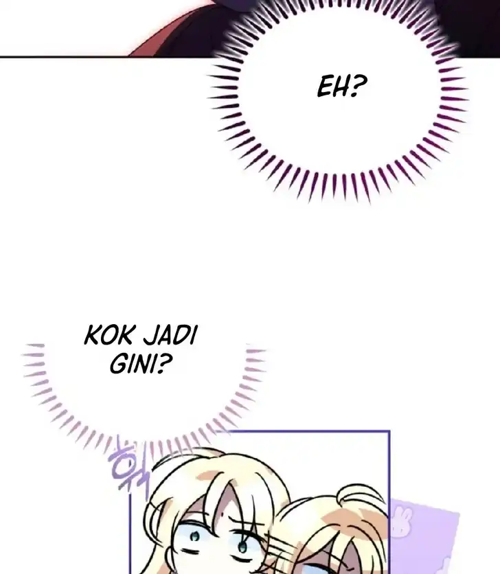Anyone Beats the Original Chapter 18 - Page 41