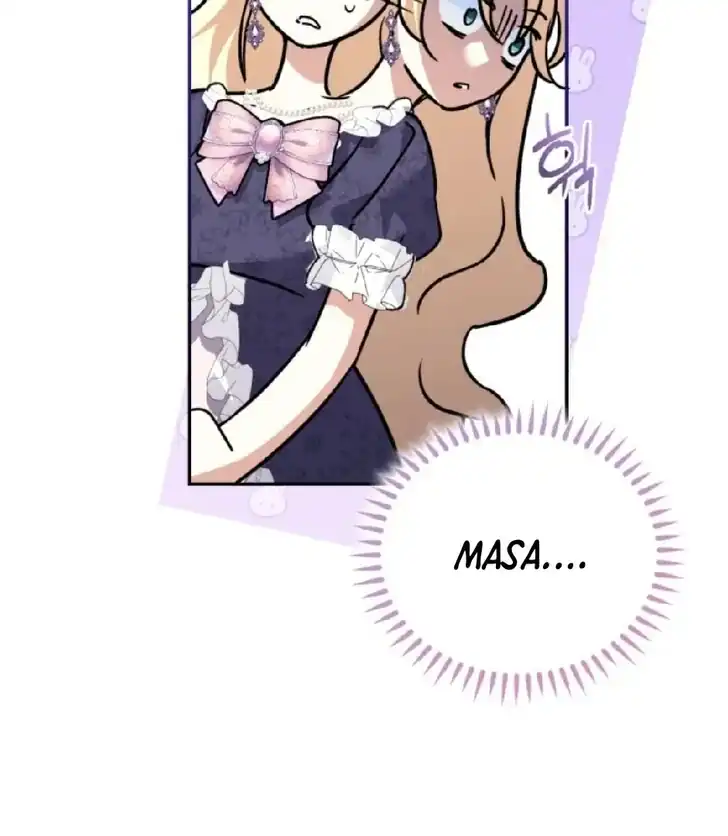 Anyone Beats the Original Chapter 18 - Page 42