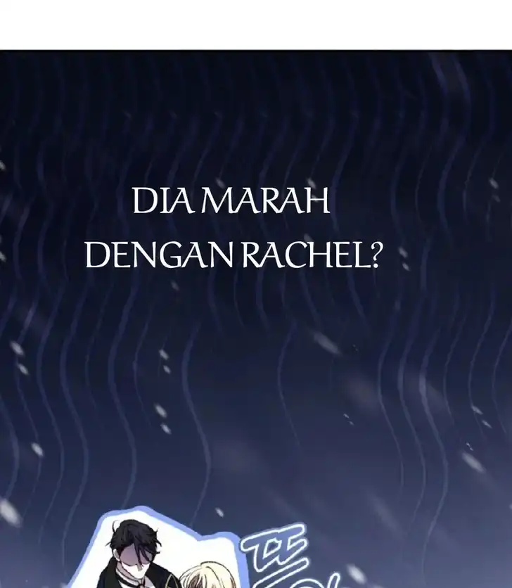 Anyone Beats the Original Chapter 18 - Page 43