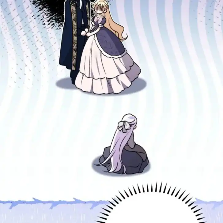 Anyone Beats the Original Chapter 18 - Page 49