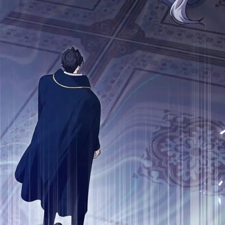 Anyone Beats the Original Chapter 18 - Page 5