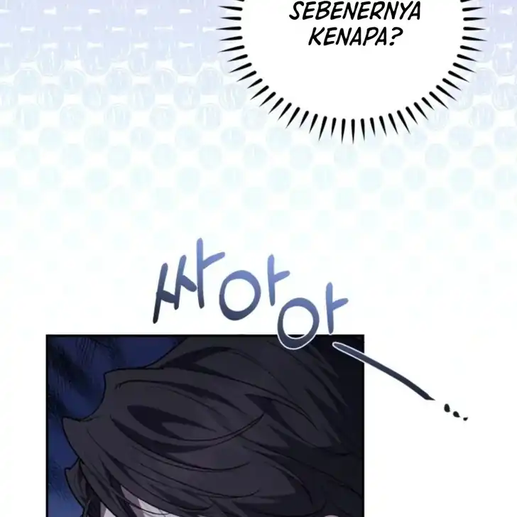 Anyone Beats the Original Chapter 18 - Page 50