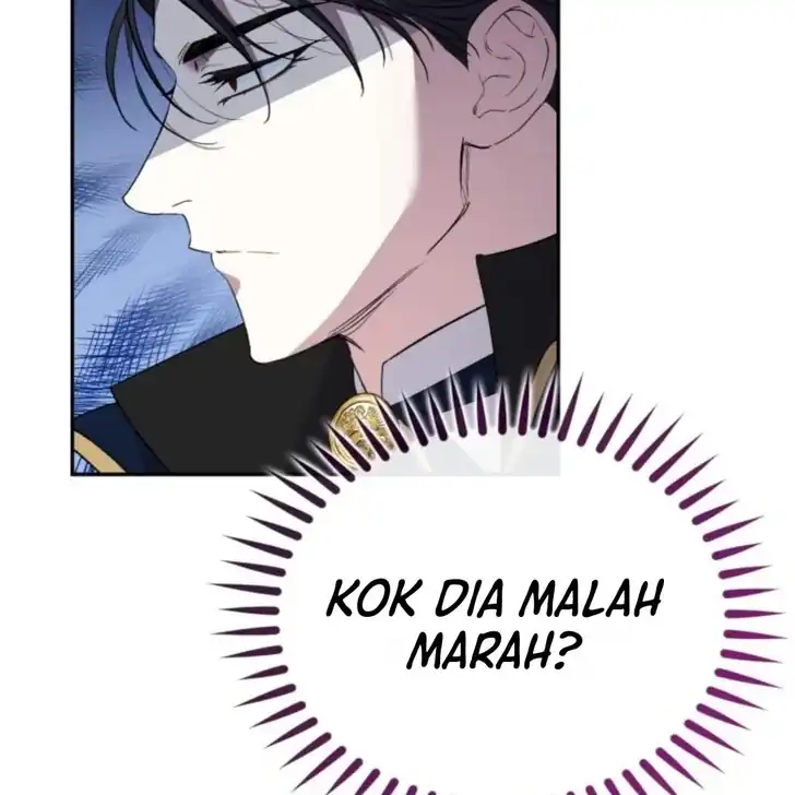 Anyone Beats the Original Chapter 18 - Page 51