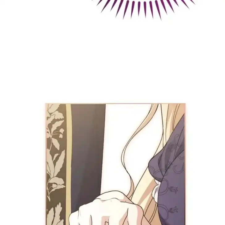Anyone Beats the Original Chapter 18 - Page 52