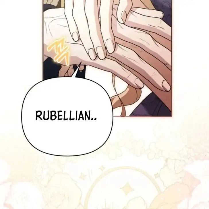 Anyone Beats the Original Chapter 18 - Page 53