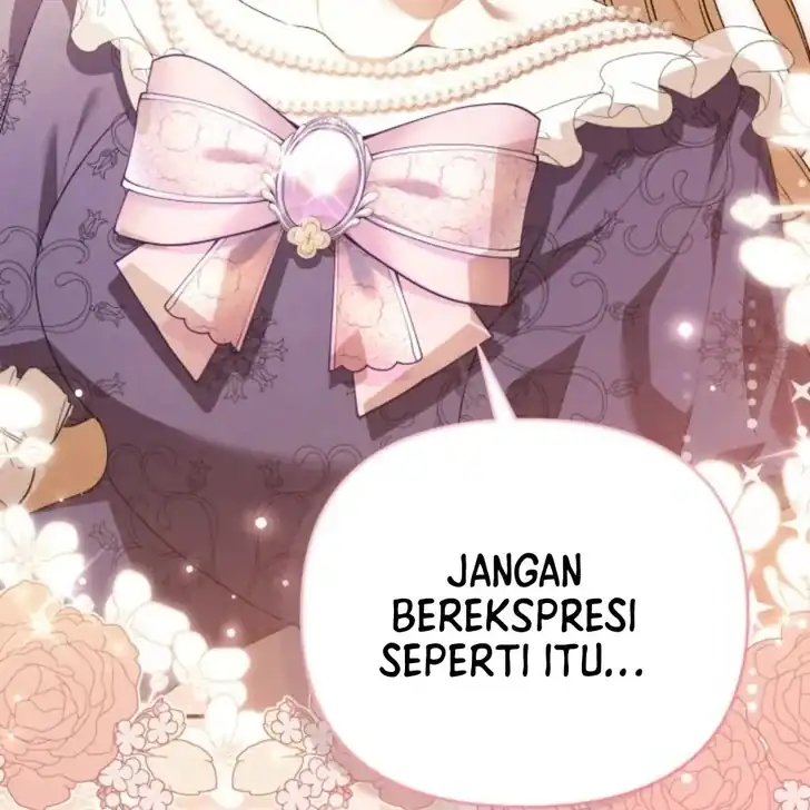 Anyone Beats the Original Chapter 18 - Page 55