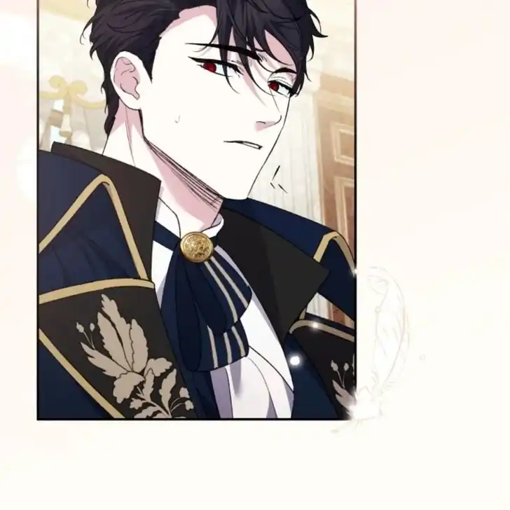 Anyone Beats the Original Chapter 18 - Page 57