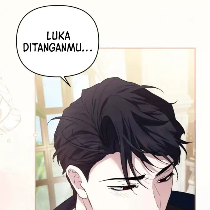 Anyone Beats the Original Chapter 18 - Page 58