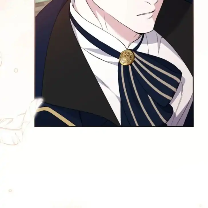 Anyone Beats the Original Chapter 18 - Page 59