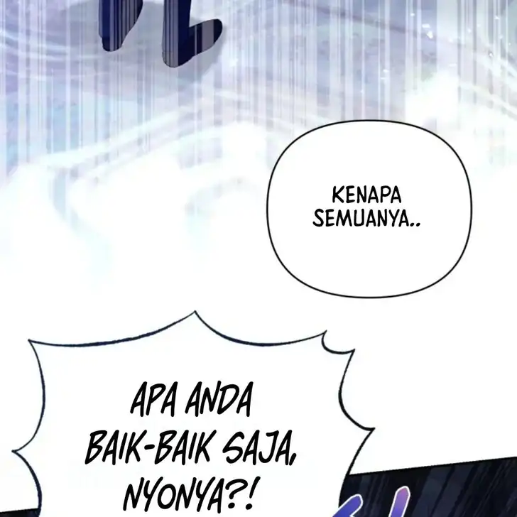 Anyone Beats the Original Chapter 18 - Page 6