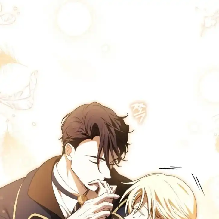 Anyone Beats the Original Chapter 18 - Page 60