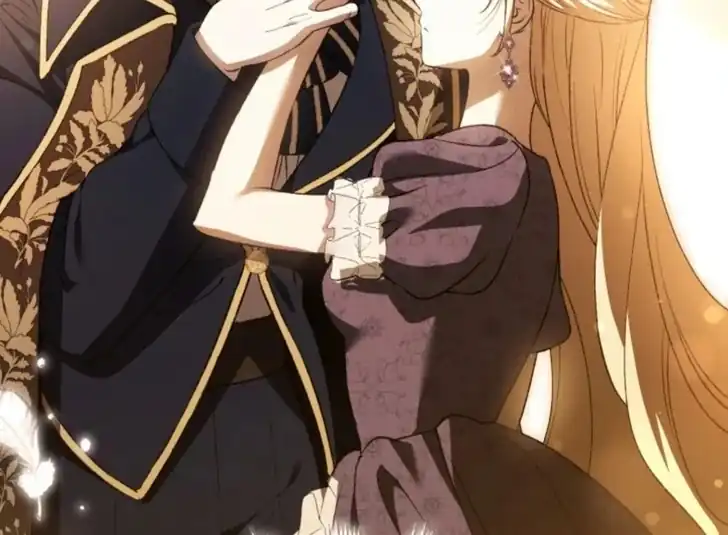 Anyone Beats the Original Chapter 18 - Page 61