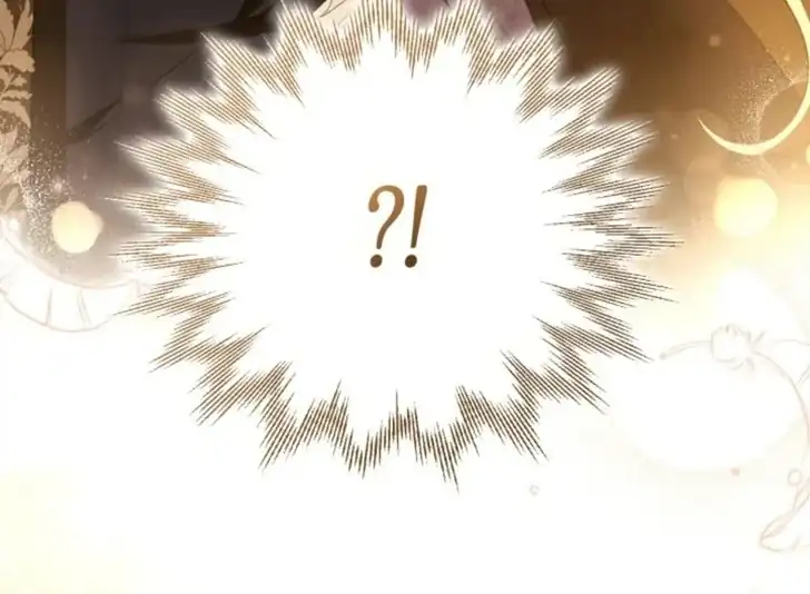 Anyone Beats the Original Chapter 18 - Page 62