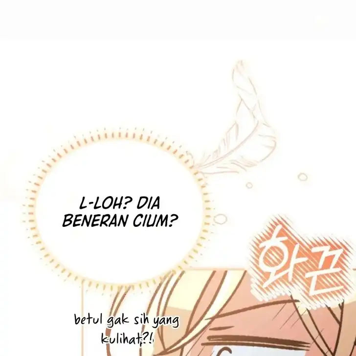 Anyone Beats the Original Chapter 18 - Page 63