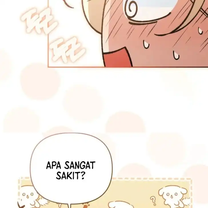 Anyone Beats the Original Chapter 18 - Page 64