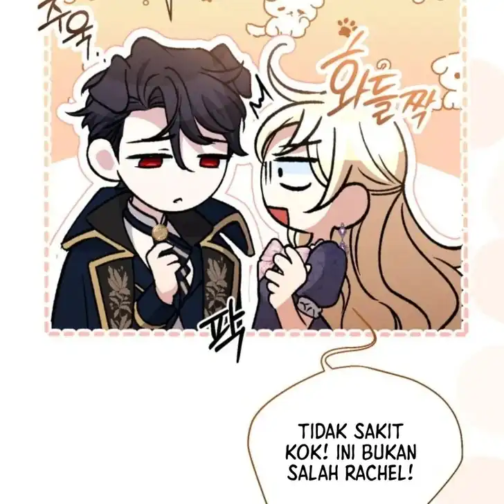 Anyone Beats the Original Chapter 18 - Page 65