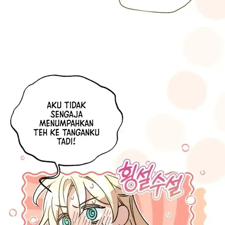 Anyone Beats the Original Chapter 18 - Page 66