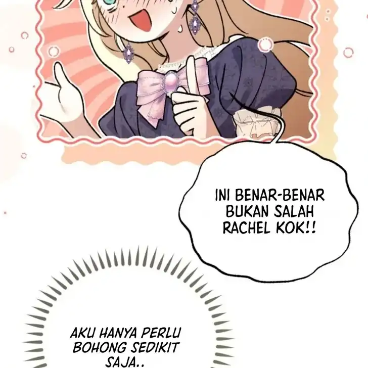 Anyone Beats the Original Chapter 18 - Page 67