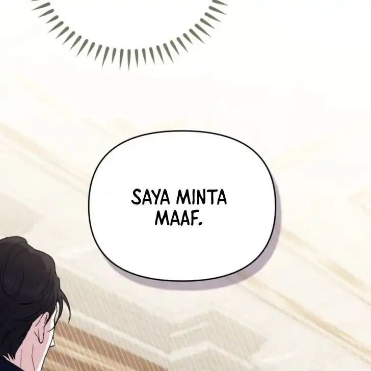 Anyone Beats the Original Chapter 18 - Page 68