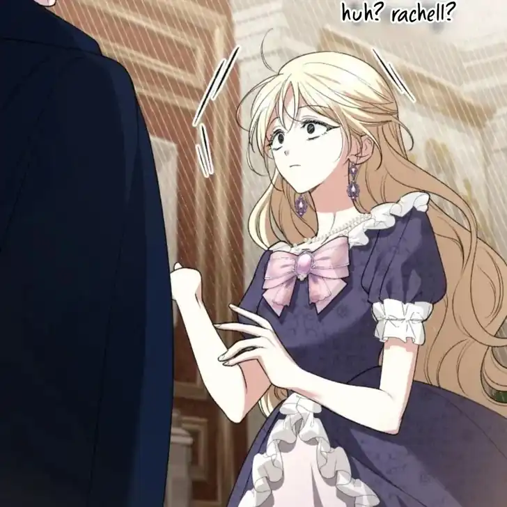 Anyone Beats the Original Chapter 18 - Page 69