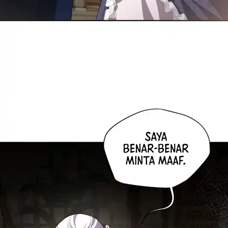 Anyone Beats the Original Chapter 18 - Page 70