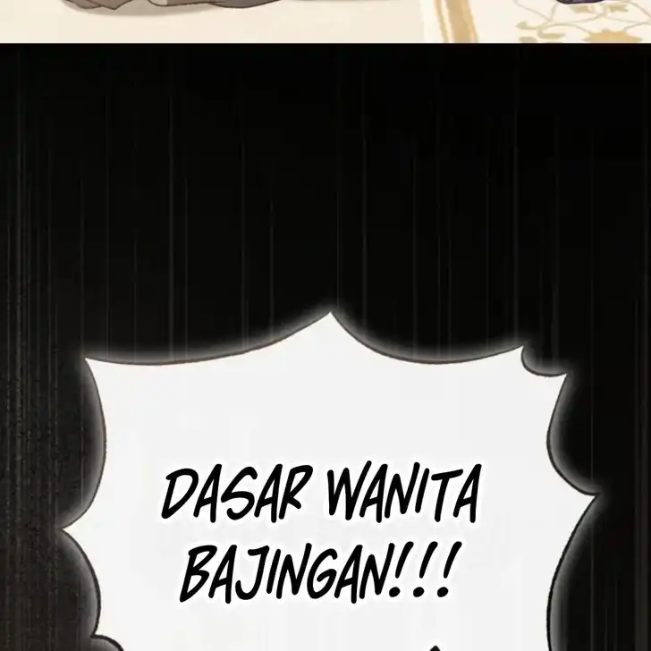 Anyone Beats the Original Chapter 18 - Page 72