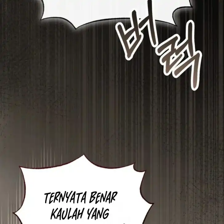 Anyone Beats the Original Chapter 18 - Page 73