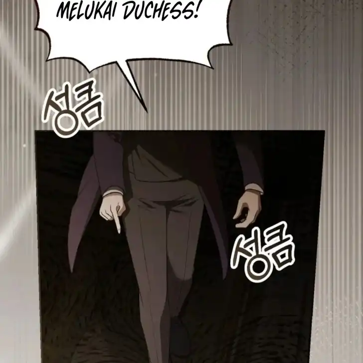 Anyone Beats the Original Chapter 18 - Page 74