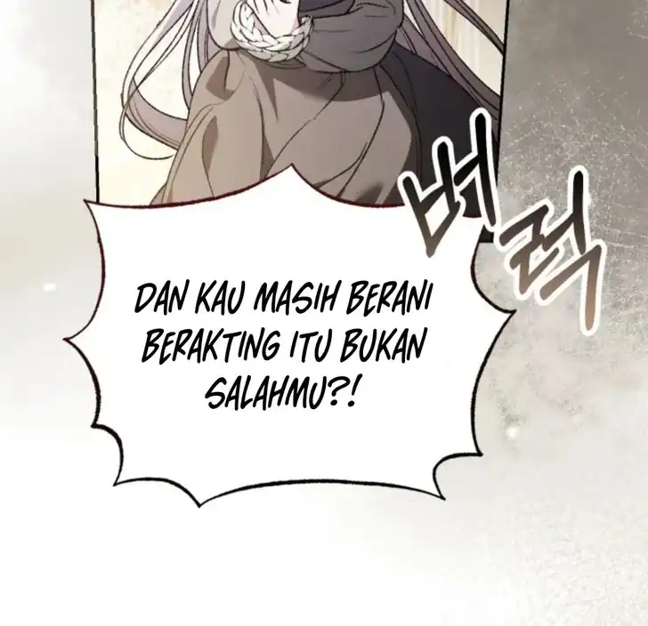 Anyone Beats the Original Chapter 18 - Page 76