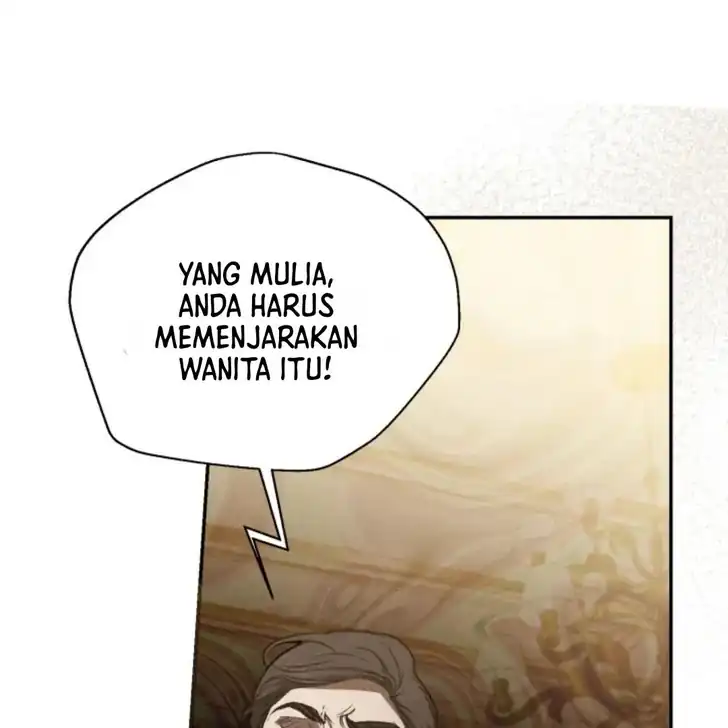 Anyone Beats the Original Chapter 18 - Page 77