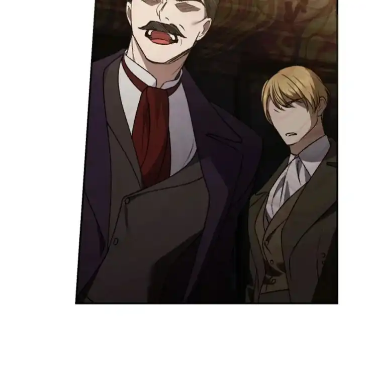 Anyone Beats the Original Chapter 18 - Page 78