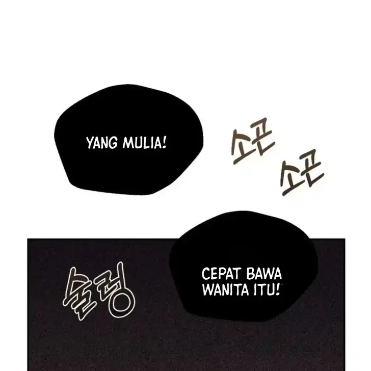Anyone Beats the Original Chapter 18 - Page 79