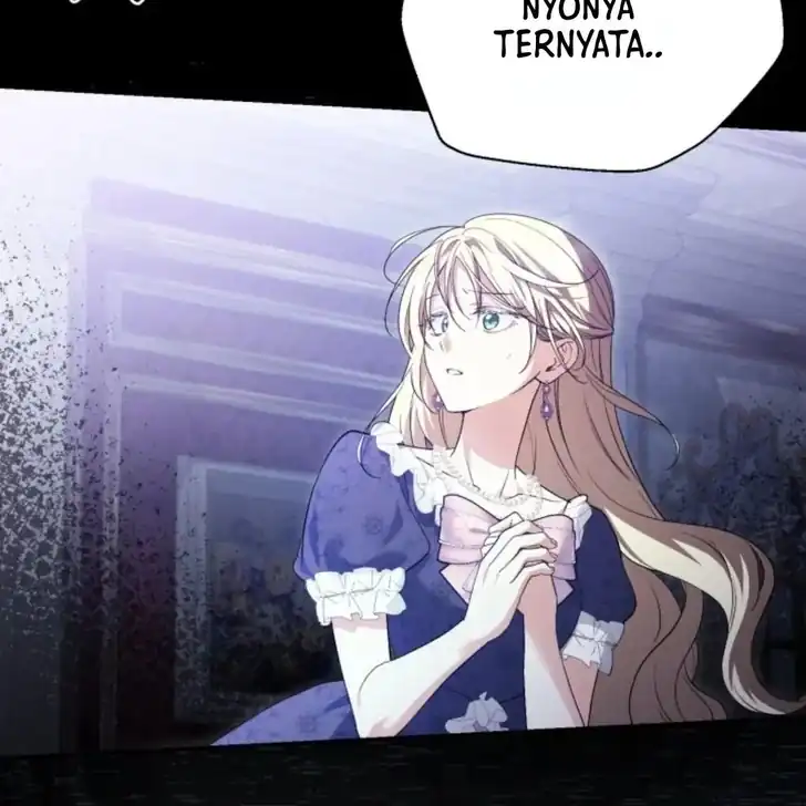 Anyone Beats the Original Chapter 18 - Page 8