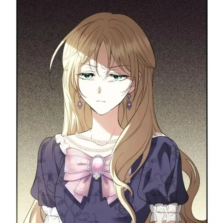 Anyone Beats the Original Chapter 18 - Page 80