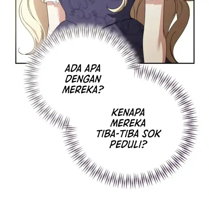 Anyone Beats the Original Chapter 18 - Page 81