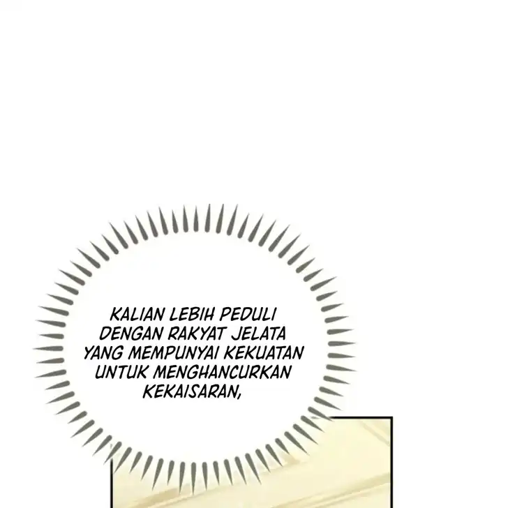 Anyone Beats the Original Chapter 18 - Page 82