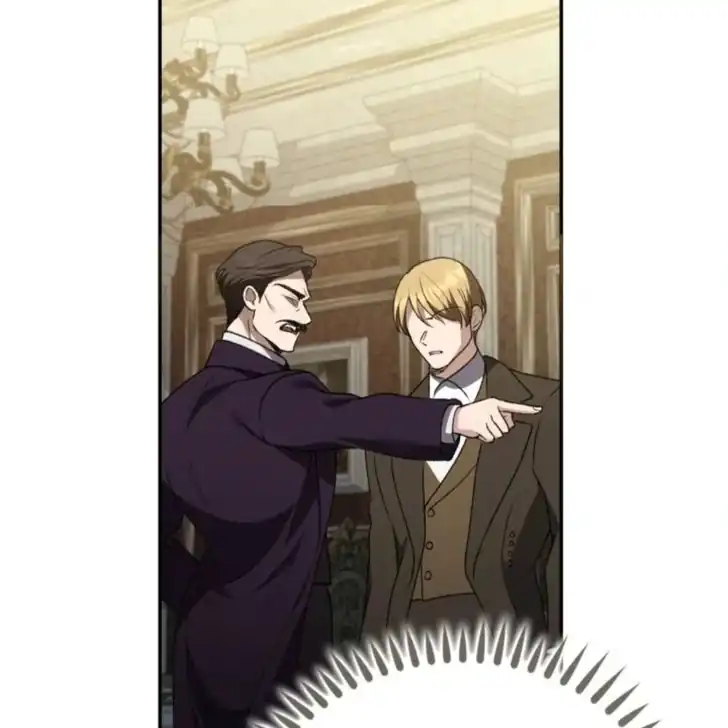 Anyone Beats the Original Chapter 18 - Page 83