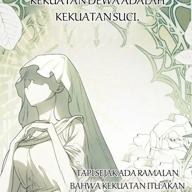Anyone Beats the Original Chapter 18 - Page 85