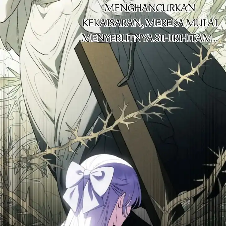 Anyone Beats the Original Chapter 18 - Page 86