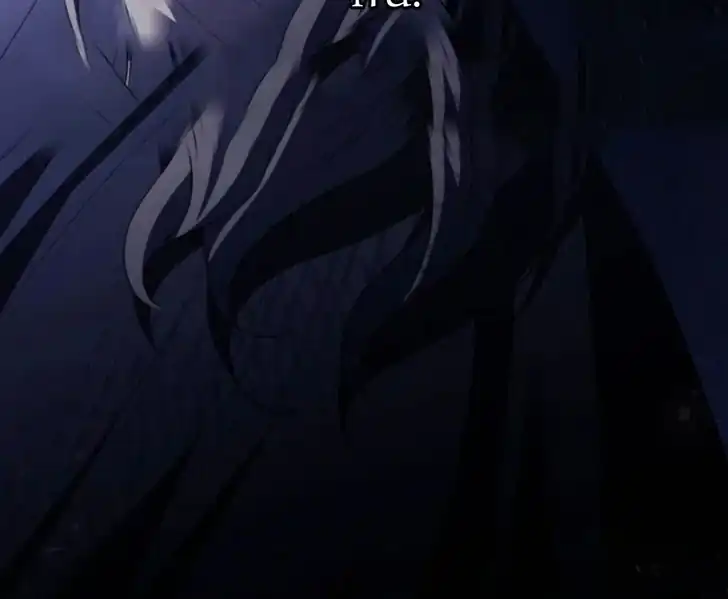 Anyone Beats the Original Chapter 18 - Page 88