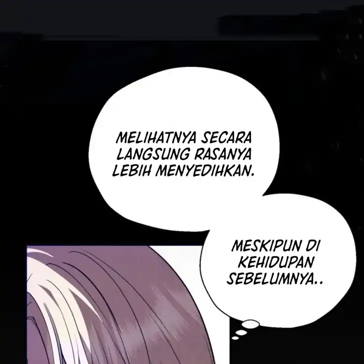 Anyone Beats the Original Chapter 18 - Page 89